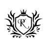 Villa Kathreyna emblem