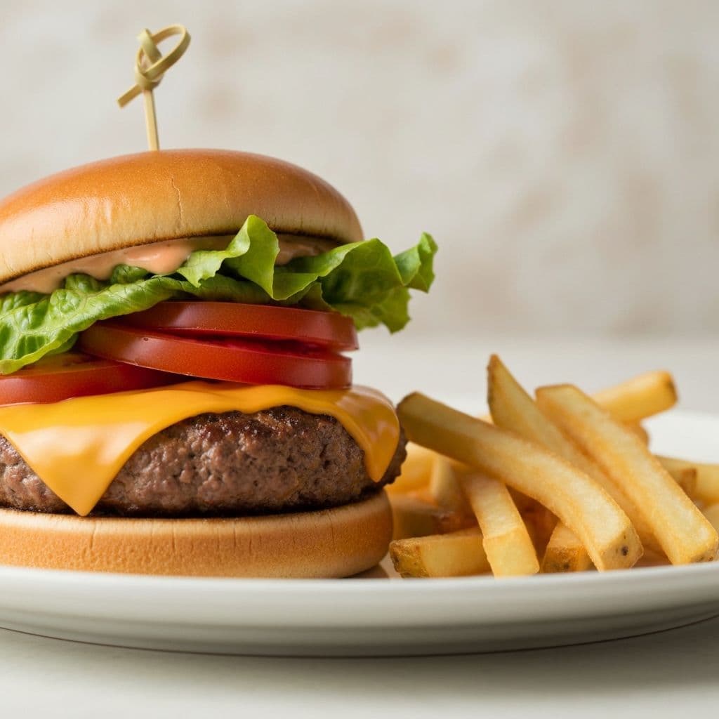 Food Menus preview 2