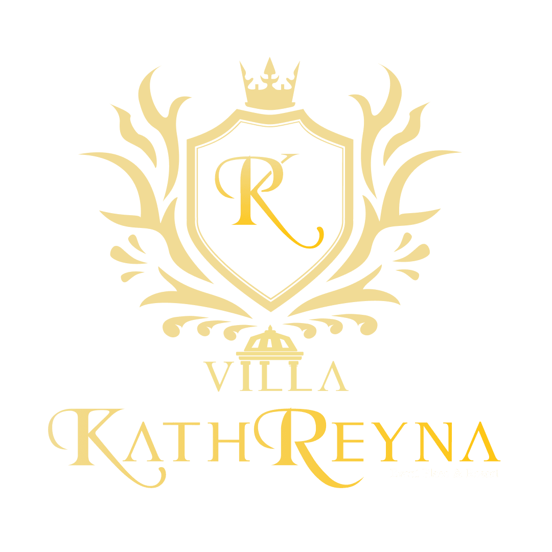 Villa Kathreyna Logo