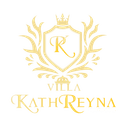 Villa Kathreyna