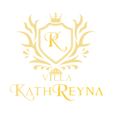 Villa Kathreyna logo